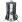 Trespass Τσάντα πλάτης Mirror Hydration Pack 15L
